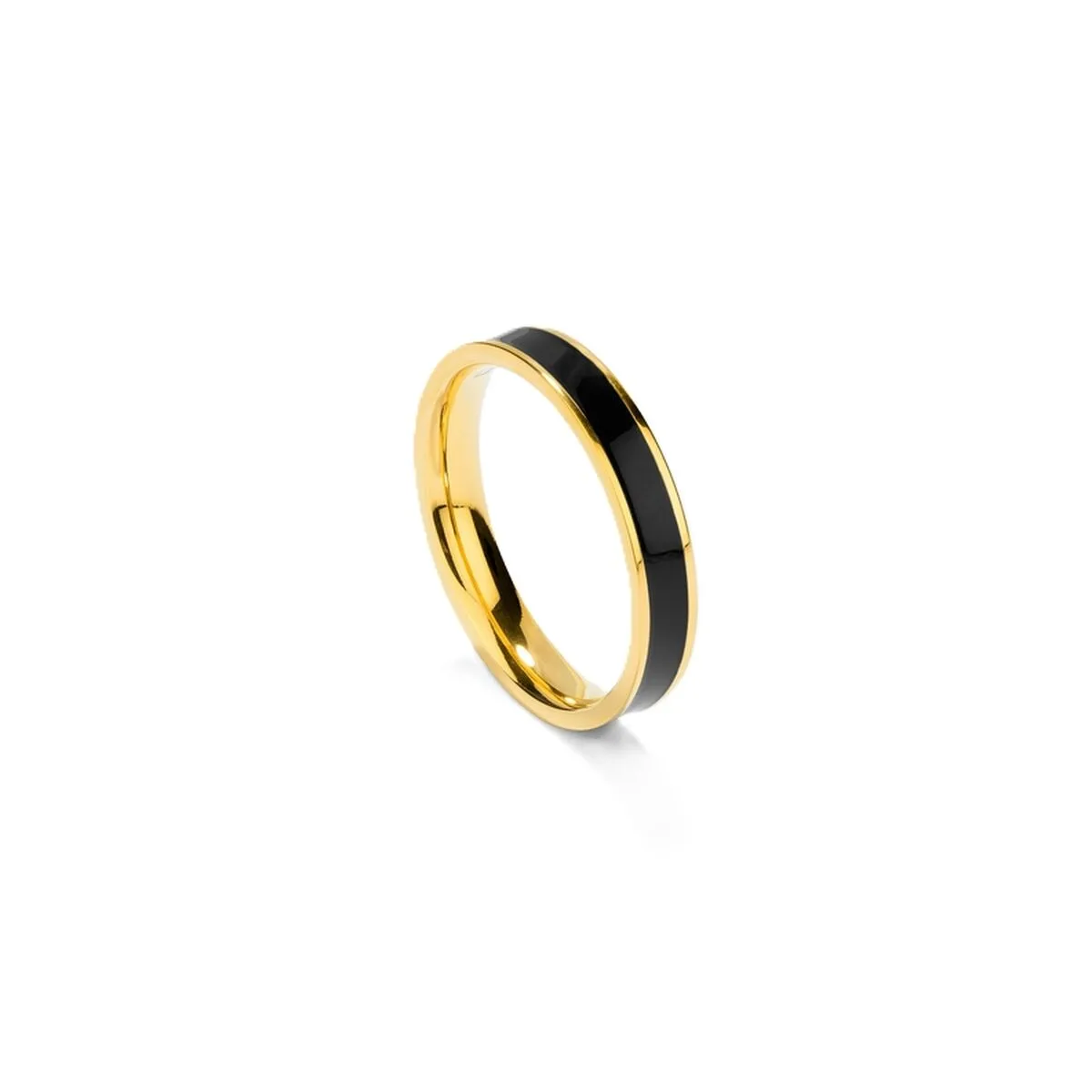 Bague homme radiant rh000139 22 22 s7211378546. Re-découvrez le plaisir de shopper en ligne avec Diaytar et sa multitude de produits triés sur le volet pour vous