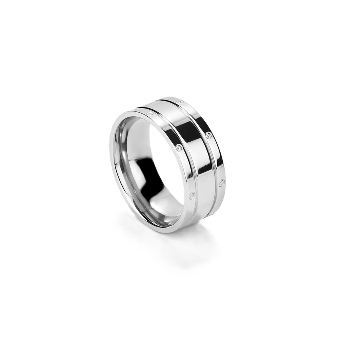 Bague homme radiant rh000140 26 26 s7210986870. Bienvenue sur Diaytar, l'endroit où les produits ne sont pas juste achetés, mais sont adoptés pour la vie.