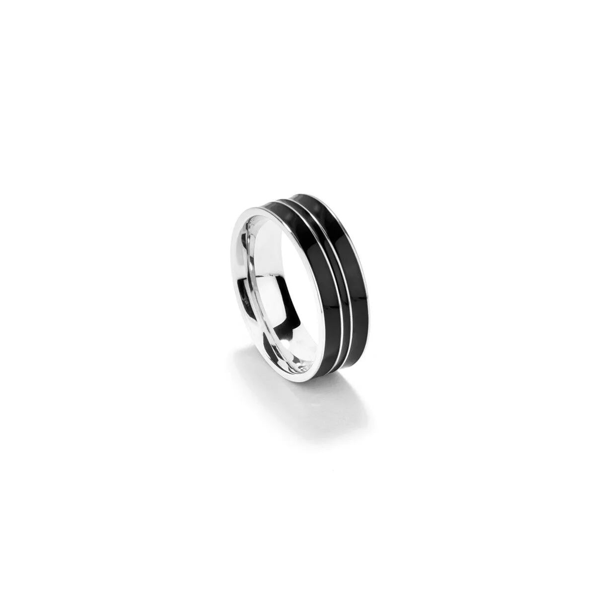 Bague homme radiant rh000142 26 26 s7210987951. Pour un shopping sans limites : Diaytar déniche pour vous le meilleur des produits généraux, électroniques et de style de vie