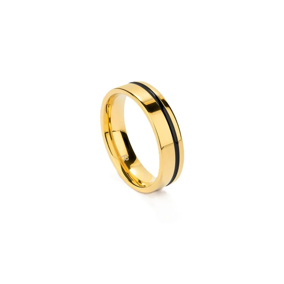 Bague homme radiant rh000145 24 24 s7211380686. Nous avons bâti Diaytar sur la conviction qu'un produit génial n'a pas de prix, mais devrait avoir un prix accessible.