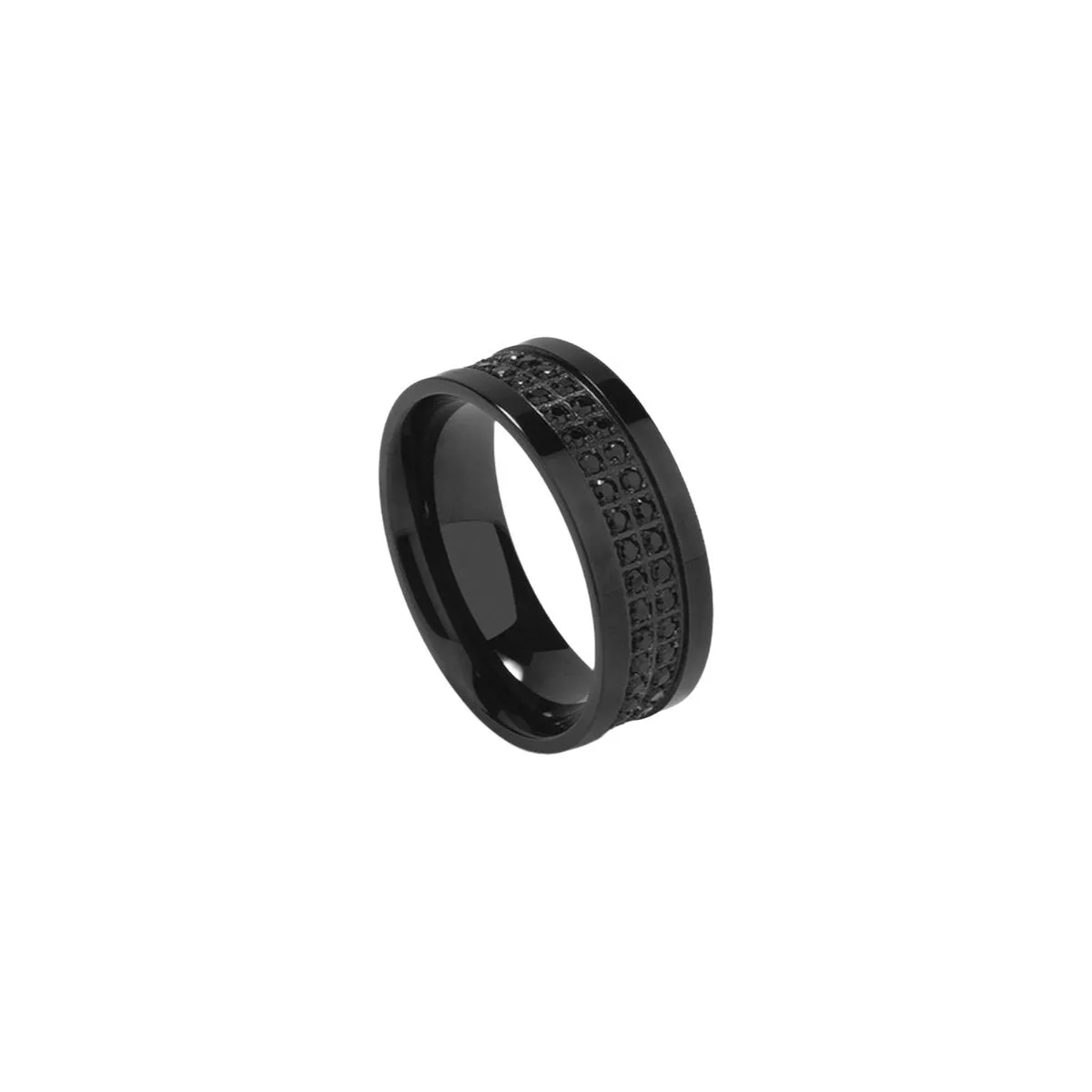 Bague homme radiant rh000183 20 20 noir s7211379431. Bienvenue sur Diaytar, où le shopping généraliste devient une chasse au trésor pour produits tendance et innovants