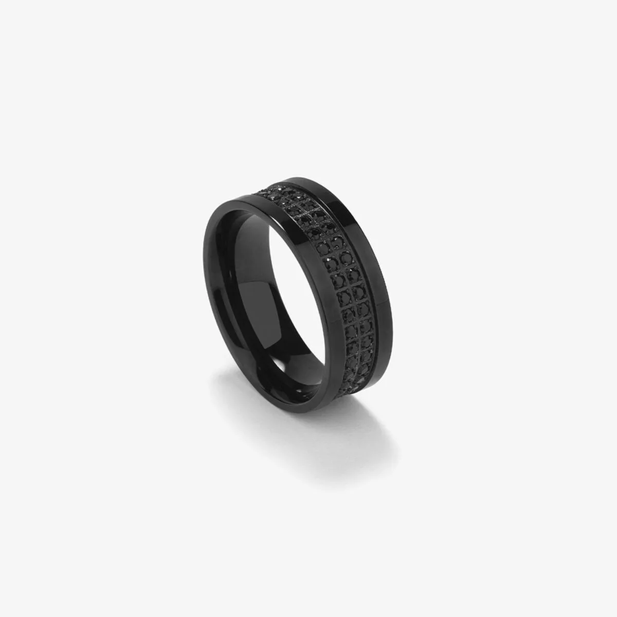 Bague homme radiant rh000183 20 20 noir s7211379473. Diaytar, le partenaire de ceux qui veulent une vie mieux équipée, mieux designée et plus connectée, tout simplement.Diaytar : Le laboratoire des tendances où naissent vos futurs produits préférés, des essentiels aux plus innovants.