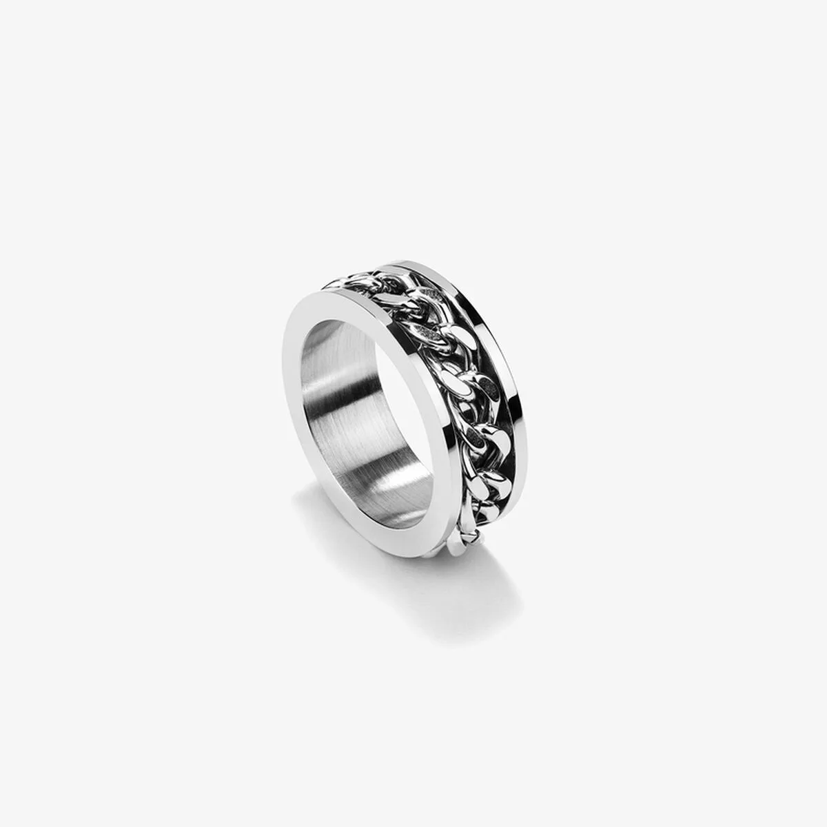 Bague homme radiant rh000235 20 argente 20 s7211379899. Bienvenue dans la famille Diaytar. Ici, on ne parle pas de clients, mais de co-créateurs d'un quotidien meilleur.