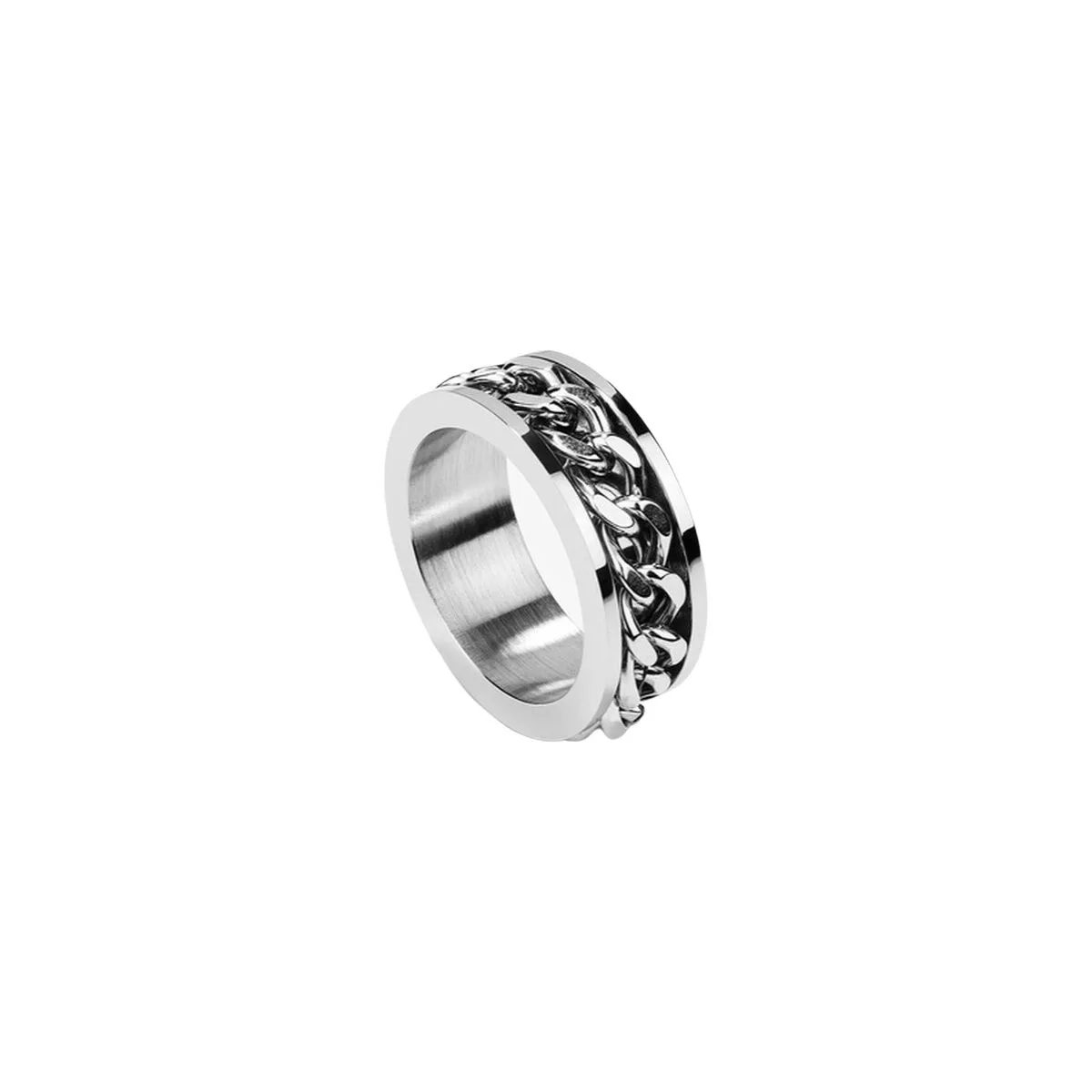 Bague homme radiant rh000235 22 22 argente s7211377081. Votre boutique de confiance Diaytar vous accompagne dans tous vos projets.