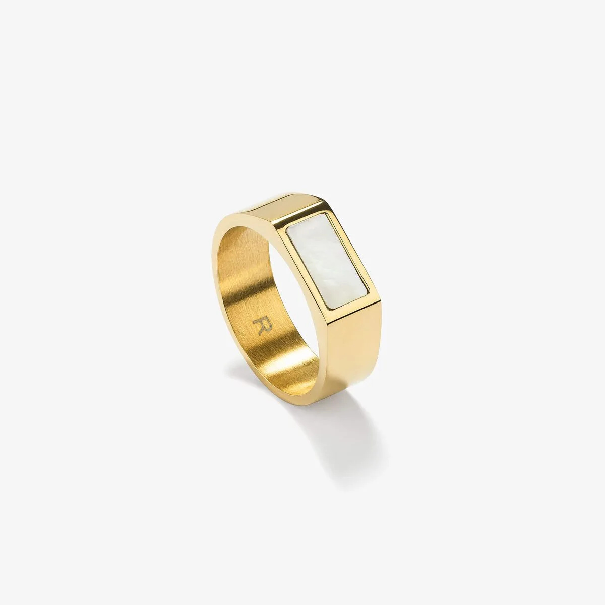 Bague homme radiant rh000242 24 24 dore s7211377141. Les influenceurs adorent Diaytar pour ses pièces mode avant-gardistes.