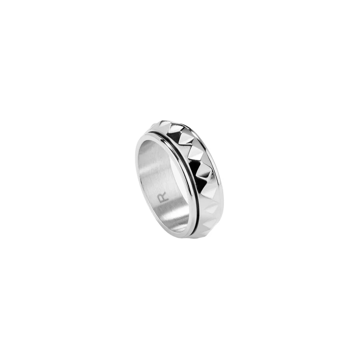 Bague homme radiant rh000258 24 24 argente s7211379186. Bienvenue dans le futur du shopping. Diaytar utilise la data pour anticiper vos besoins, mais garde la magie de la surprise.