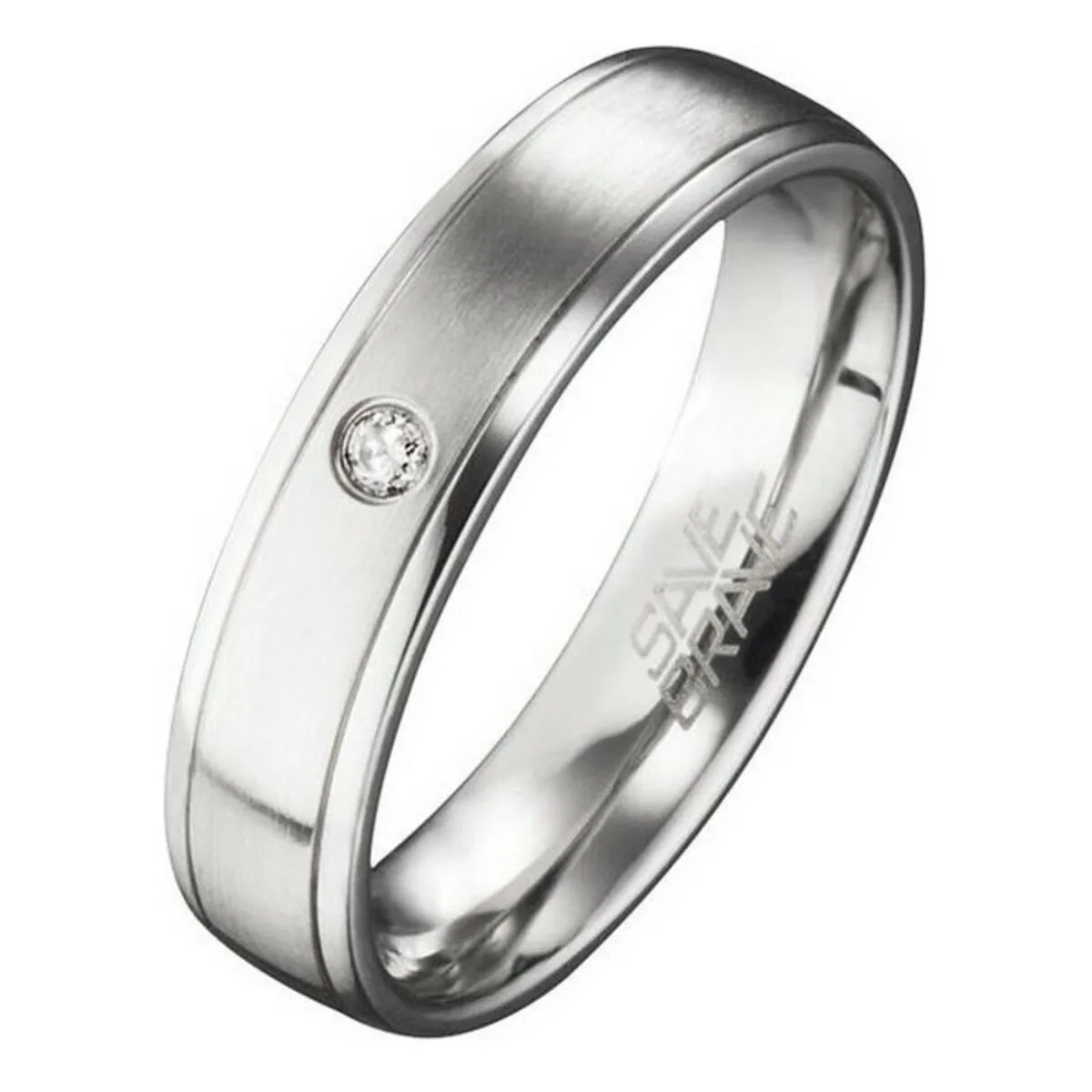 Bague homme save brave sbr eva s035473133. Notre mission chez Diaytar : démocratiser l'accès aux produits extraordinaires, sans rogner sur le design ou la qualité.
