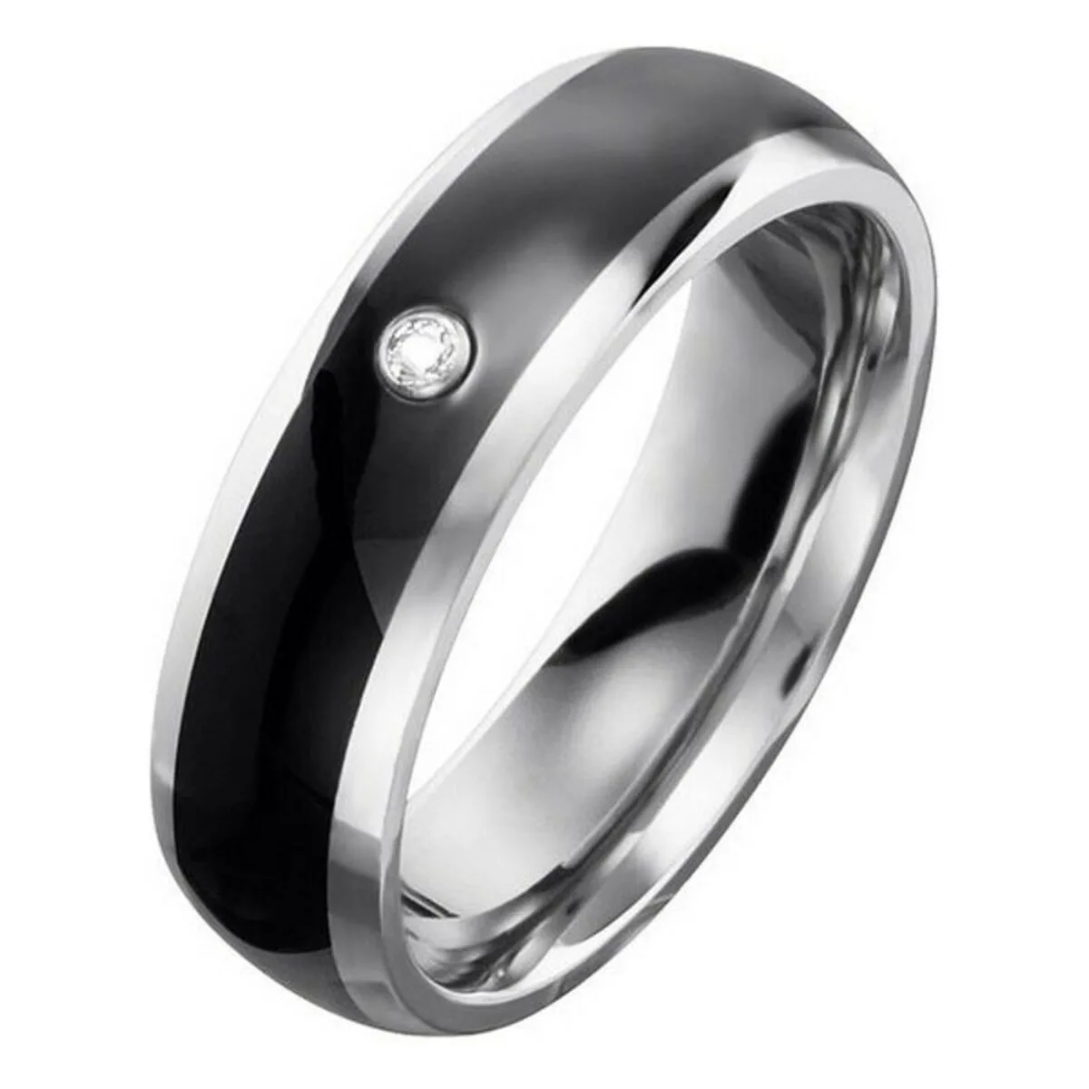 Bague homme save brave sbr julia s035474480. Diaytar défend une idée forte : le shopping en ligne doit être une aventure qui éveille la curiosité et comble les besoins