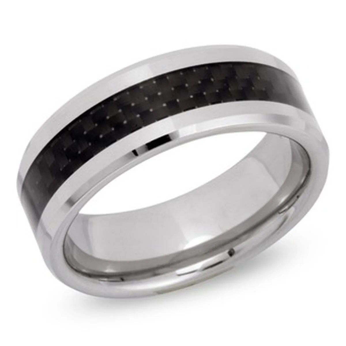 Bague homme sector sli73027 27 s727737726. Diaytar, c'est votre garantie contre la déception. Des produits testés et approuvés, pour un shopping en toute sérénité.