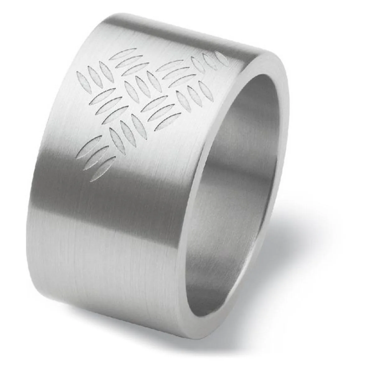 Bague homme swatch jrm064 s033264542. Chez Diaytar, nous croyons que le meilleur des produits généraux et électroniques doit être accessible à tous, sans compromis sur le style