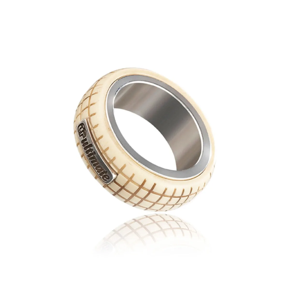 Bague homme time force tj1093s0322 taille 22 s030279095. Diaytar est le trait d'union entre le monde de la tech et celui du lifestyle, pour une expérience utilisateur sans faille.