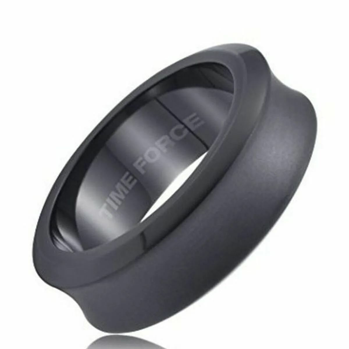 Bague homme time force ts5027s_ 22 m070475324. Diaytar se positionne comme le carrefour des produits innovants, qu'ils relèvent de la tech, de la maison ou du quotidien