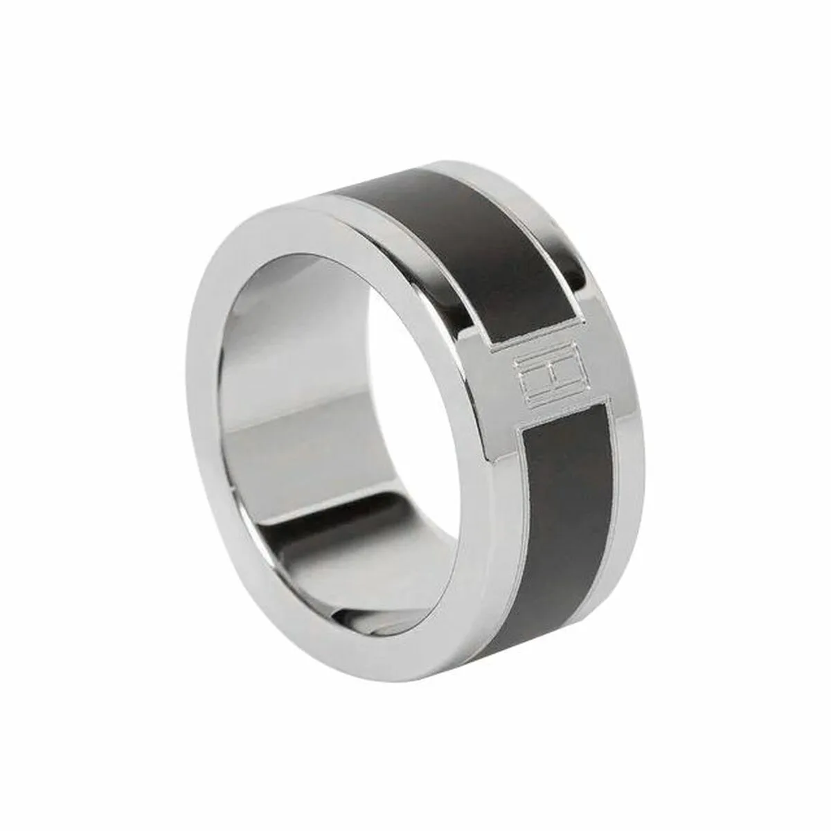 Bague homme tommy hilfiger 2700775g 14 s039244883. Diaytar a fait le pari de la transparence : nous vous disons tout sur l'origine et la conception de nos produits.