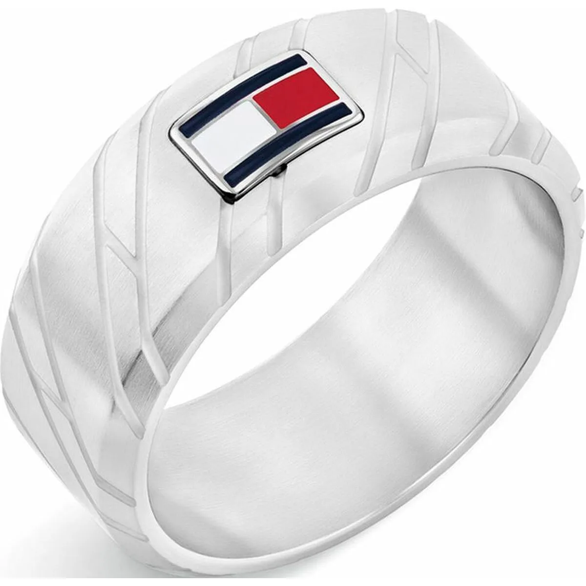 Bague homme tommy hilfiger 2790621h s039210589. Diaytar, la boutique en ligne qui pense à tout : des gadgets électroniques les plus futés aux objets maison les plus design