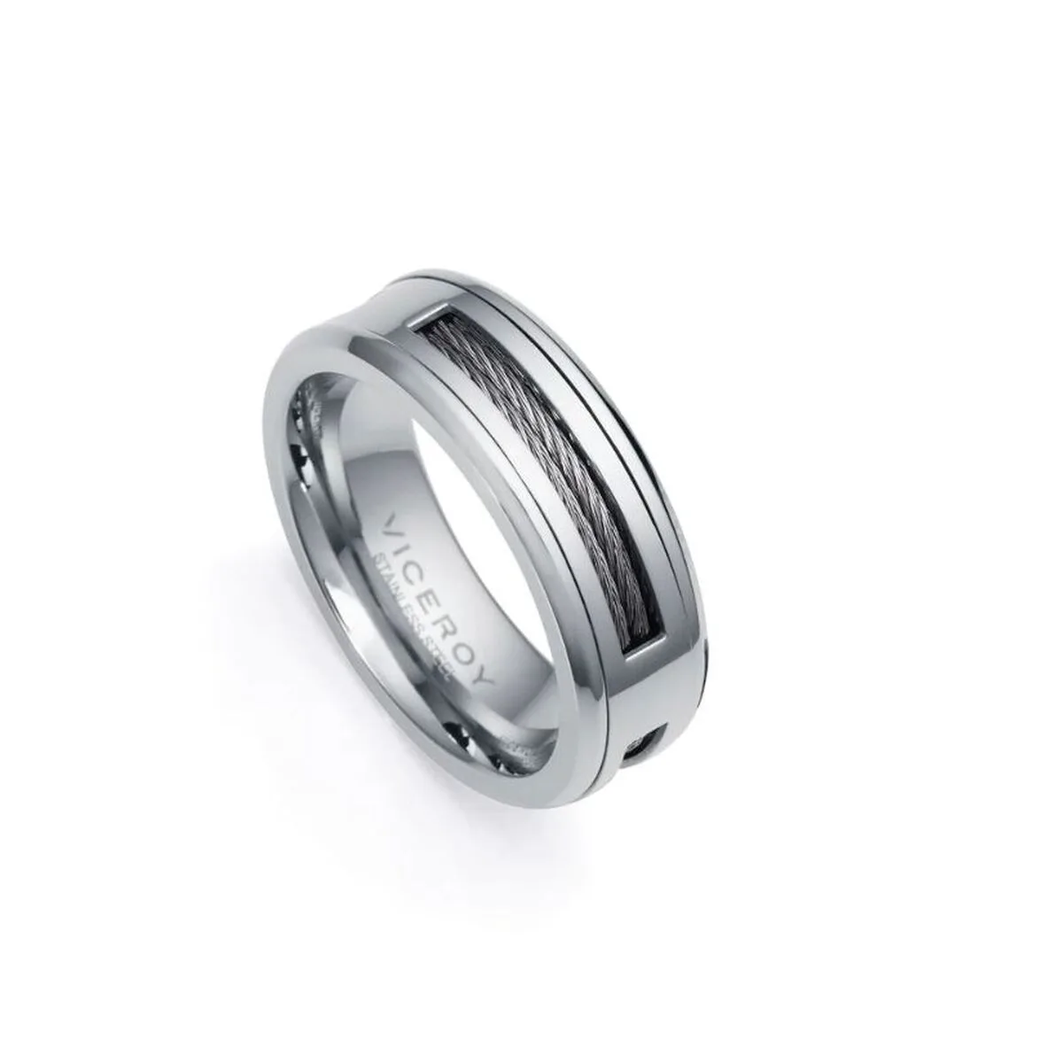 Bague homme viceroy 14065a s728973192. Oubliez tout ce que vous savez sur le e-commerce. Diaytar réécrit les règles avec une offre audacieuse et éclectique.