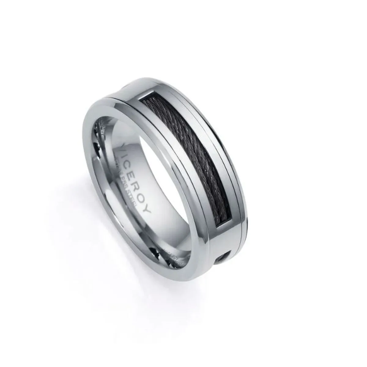 Bague homme viceroy 14066a s728973228. Nous avons bâti Diaytar sur une idée simple : vous méritez le meilleur des produits, sans avoir à chercher pendant des heures.