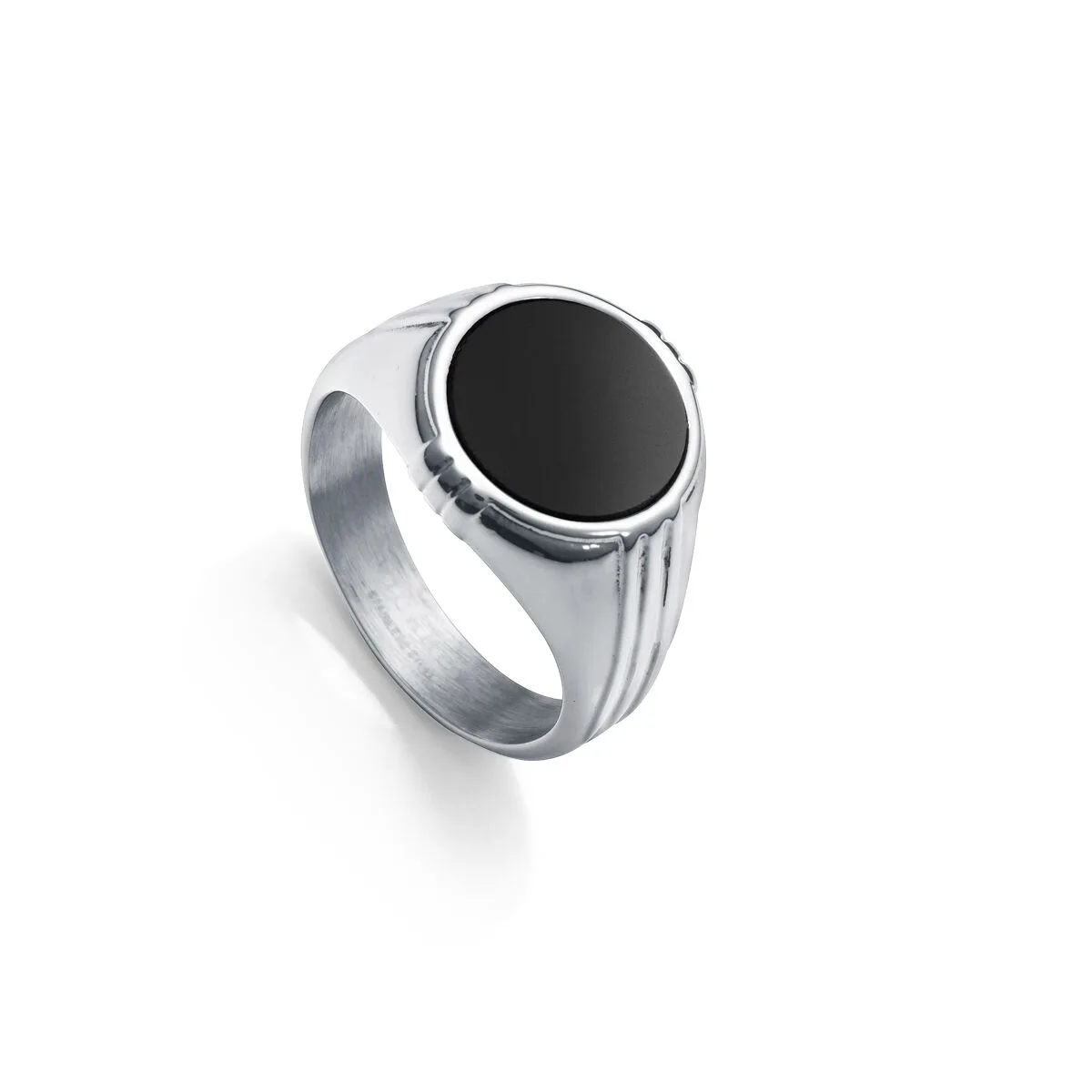 Bague homme viceroy 14119a02210 argente s7210202243. Notre équipe chez Diaytar est votre équipe de choc, dévouée à débusquer les produits qui méritent votre attention.