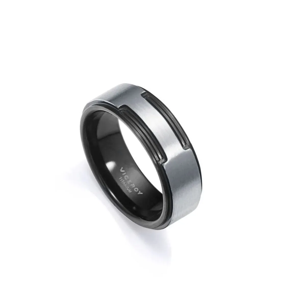 Bague homme viceroy 15154a02410 14 noir s7210210399. Oubliez tout ce que vous savez sur le e-commerce. Diaytar réécrit les règles avec une offre audacieuse et éclectique.