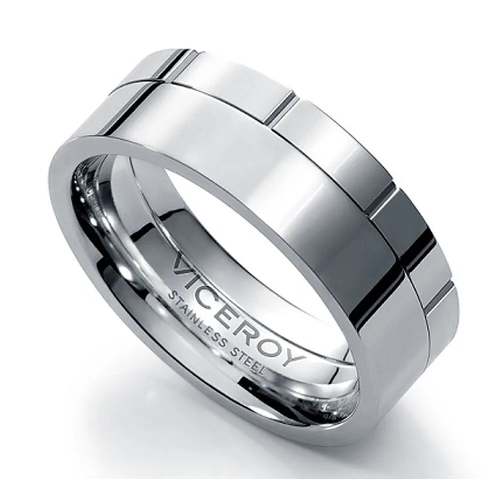 Bague homme viceroy 6359a02600 26 s721192837. Diaytar a foi en une idée simple : les meilleurs produits, qu'ils soient électroniques ou généraux, embellissent le quotidien