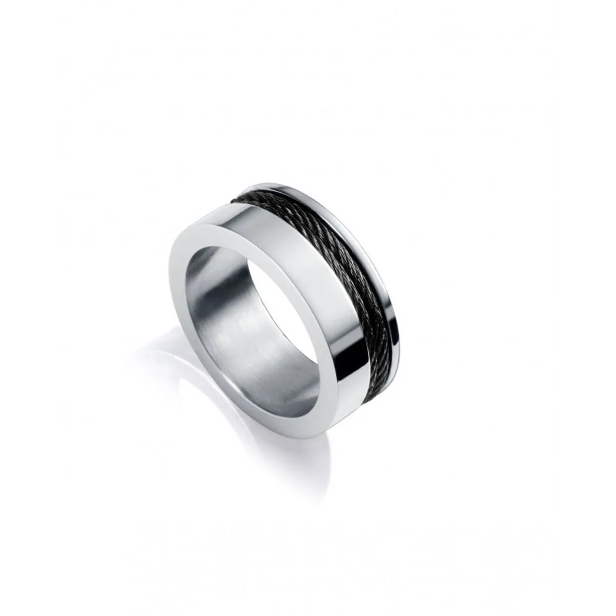 Bague homme viceroy 75183a02600 26 s727803535. Bienvenue chez Diaytar, où l'élégance rencontre l'innovation avec nos produits électroniques dernier cri et nos créations maison exclusives