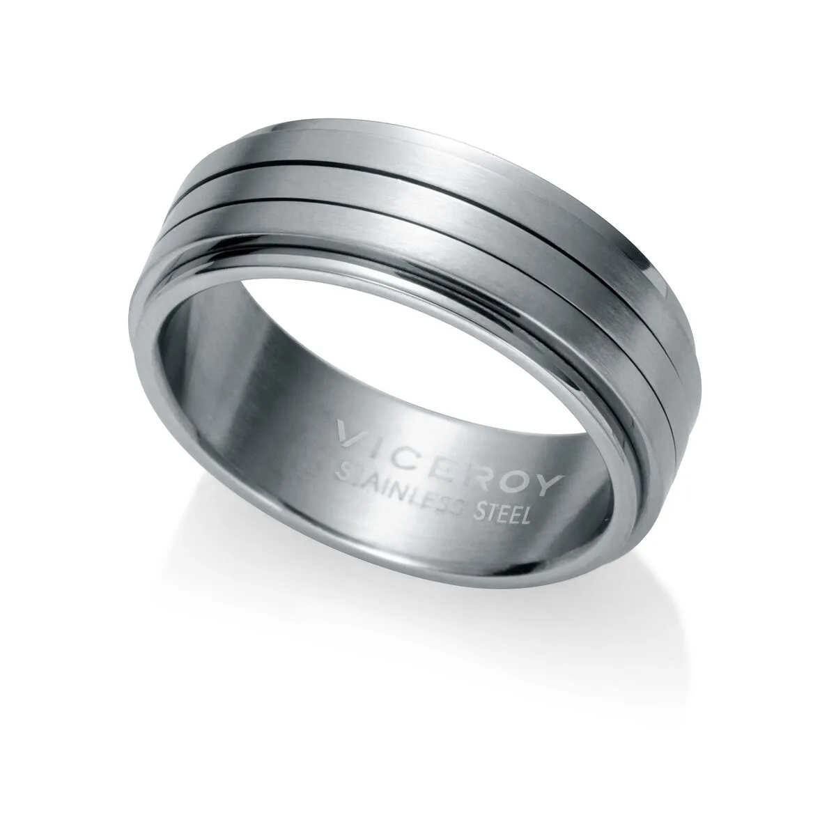 Bague homme viceroy 75189a02600 26 s727803769. La mode selon Diaytar : audacieuse, accessible et toujours dans l'air du temps.