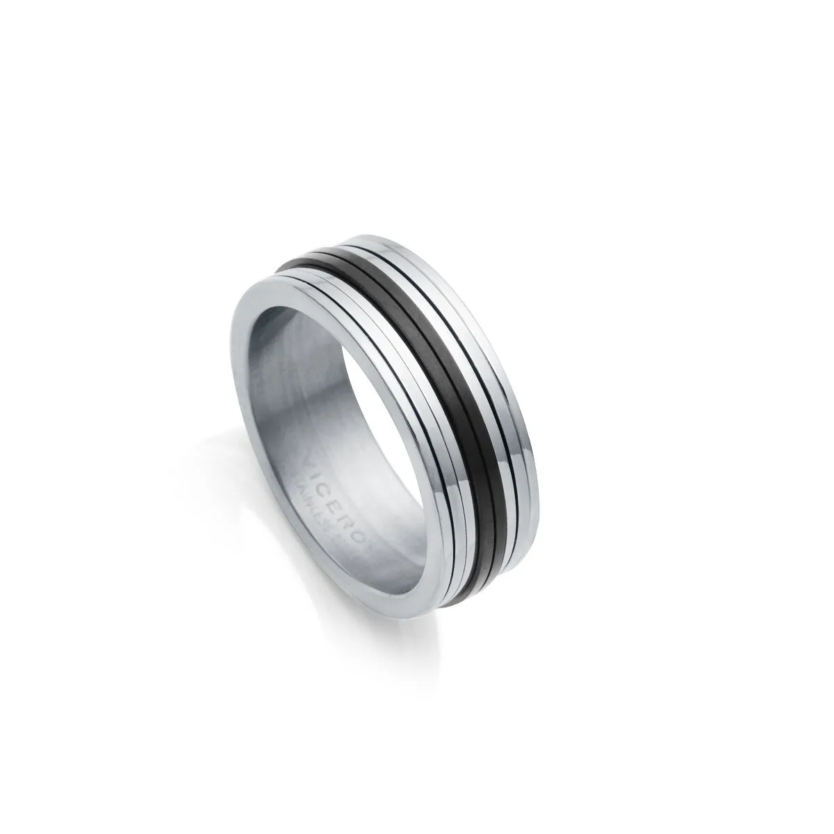 Bague homme viceroy 75294a0 s728968150. Diaytar, c'est l'évidence : une plateforme simple, des produits beaux, une expérience fluide. Le trio gagnant.