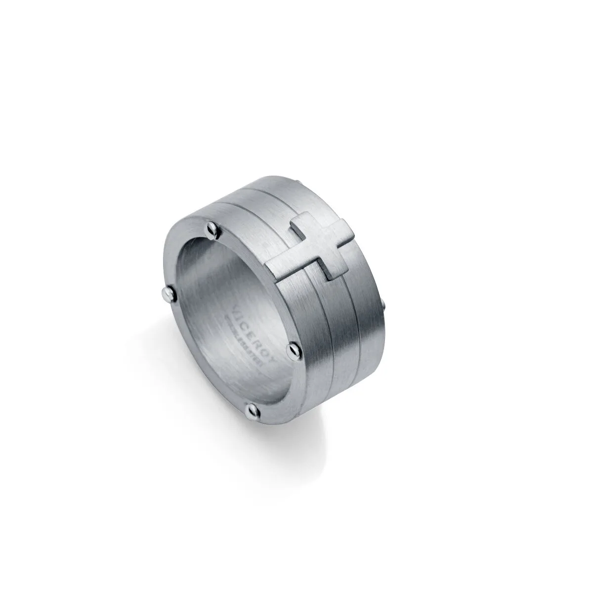 Bague homme viceroy 75295a02200 l s727824788. Diaytar vous offre un accès privilégié à une sélection de produits qui font buzz, qui innovent et qui embellissent la vie
