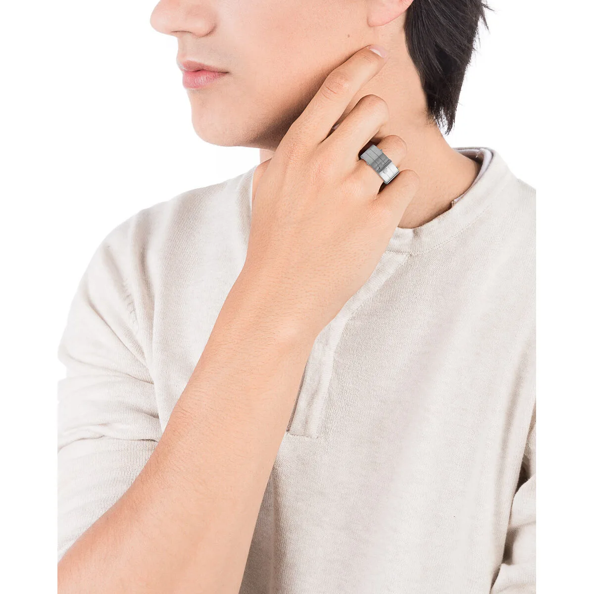 Bague homme viceroy 75295a02400 24 s728968080. Explorez la galerie virtuelle Diaytar et laissez-vous séduire par nos produits généraux tendance et nos inventions électroniques exclusives