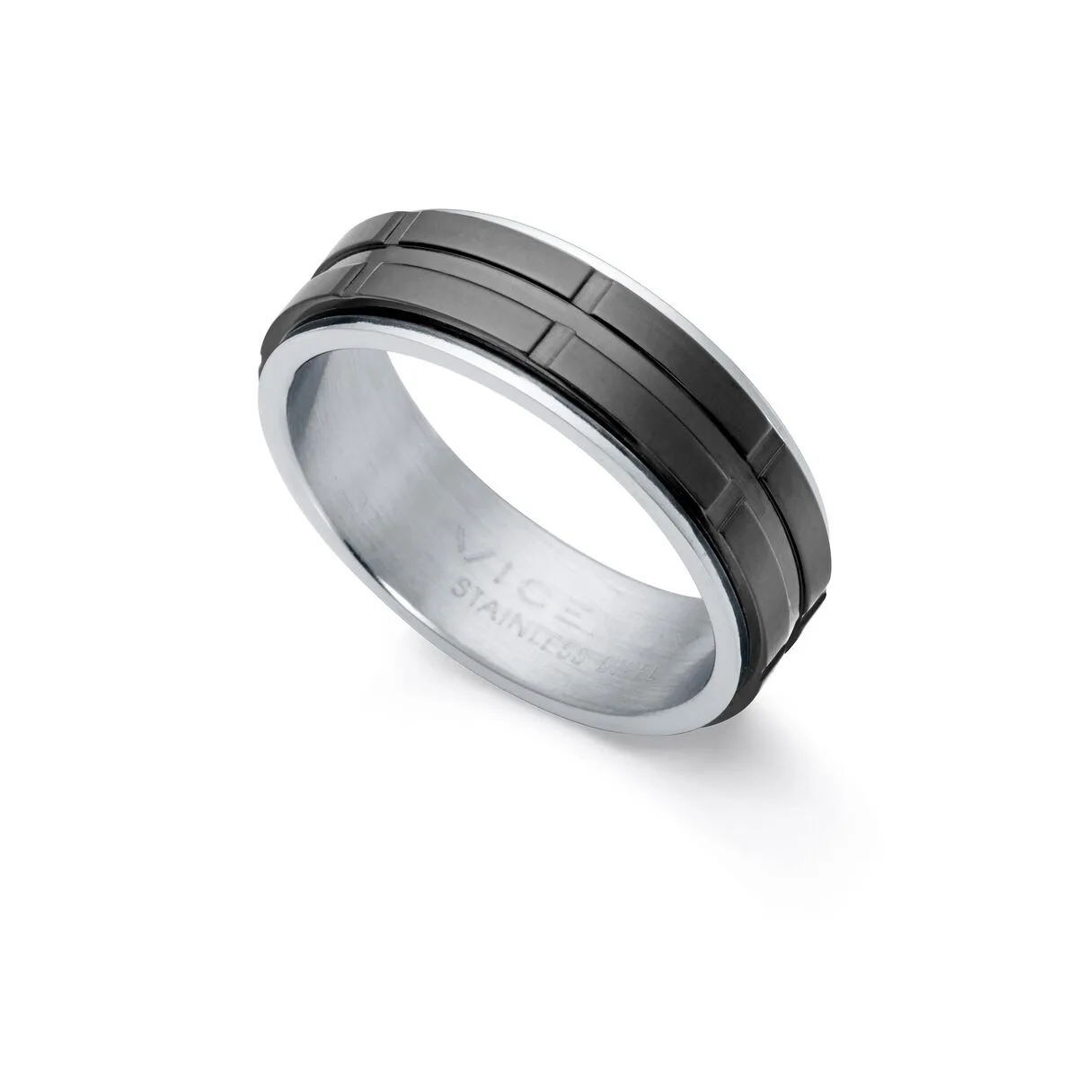 Bague homme viceroy 75327a02210 22 s727844264. Diaytar, le nom qui garantit que chaque produit, du plus technologique au plus basique, a été choisi avec goût et exigence