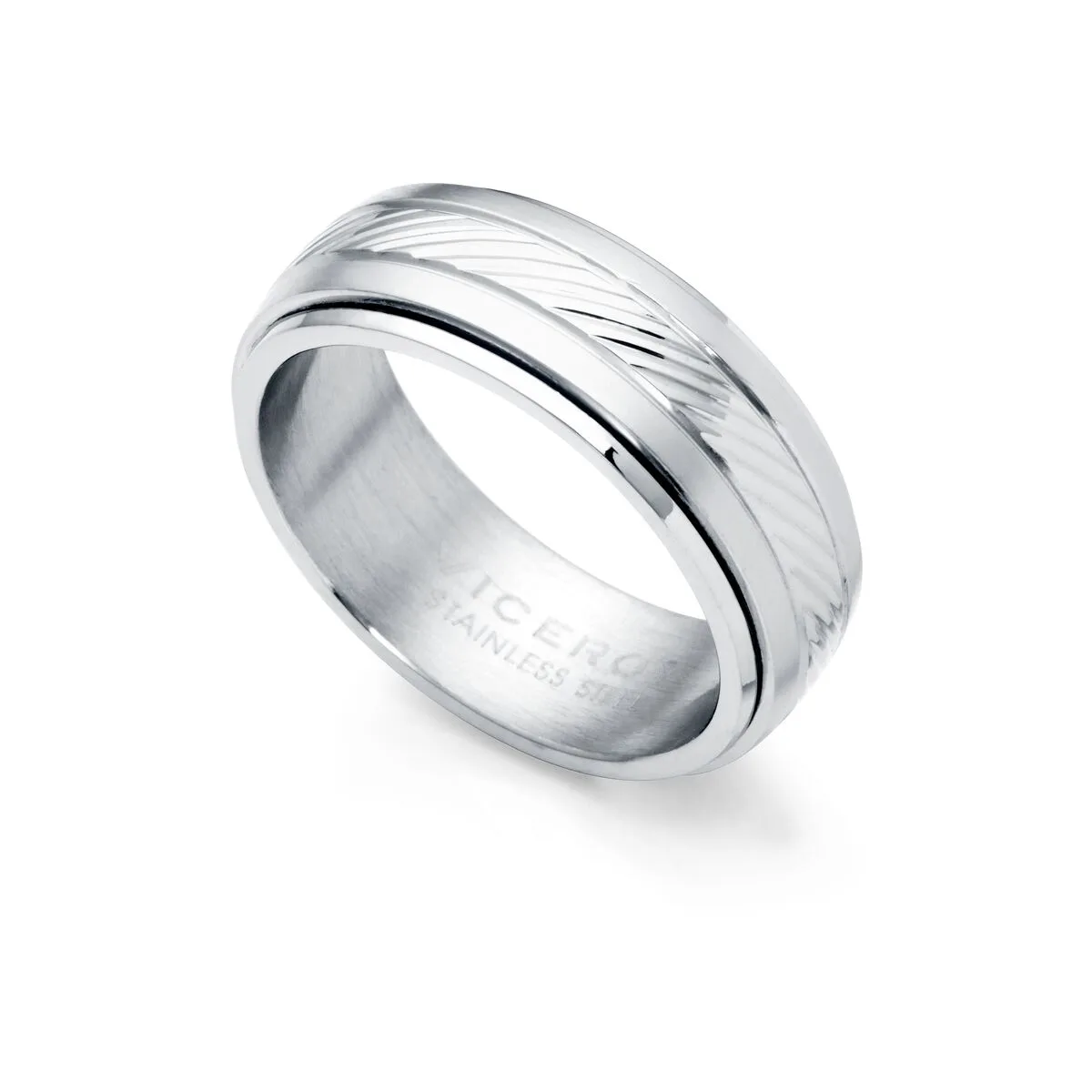 Bague homme viceroy 75328a02000 20 s727844585. L'excellence à portée de clic avec la boutique en ligne Diaytar.