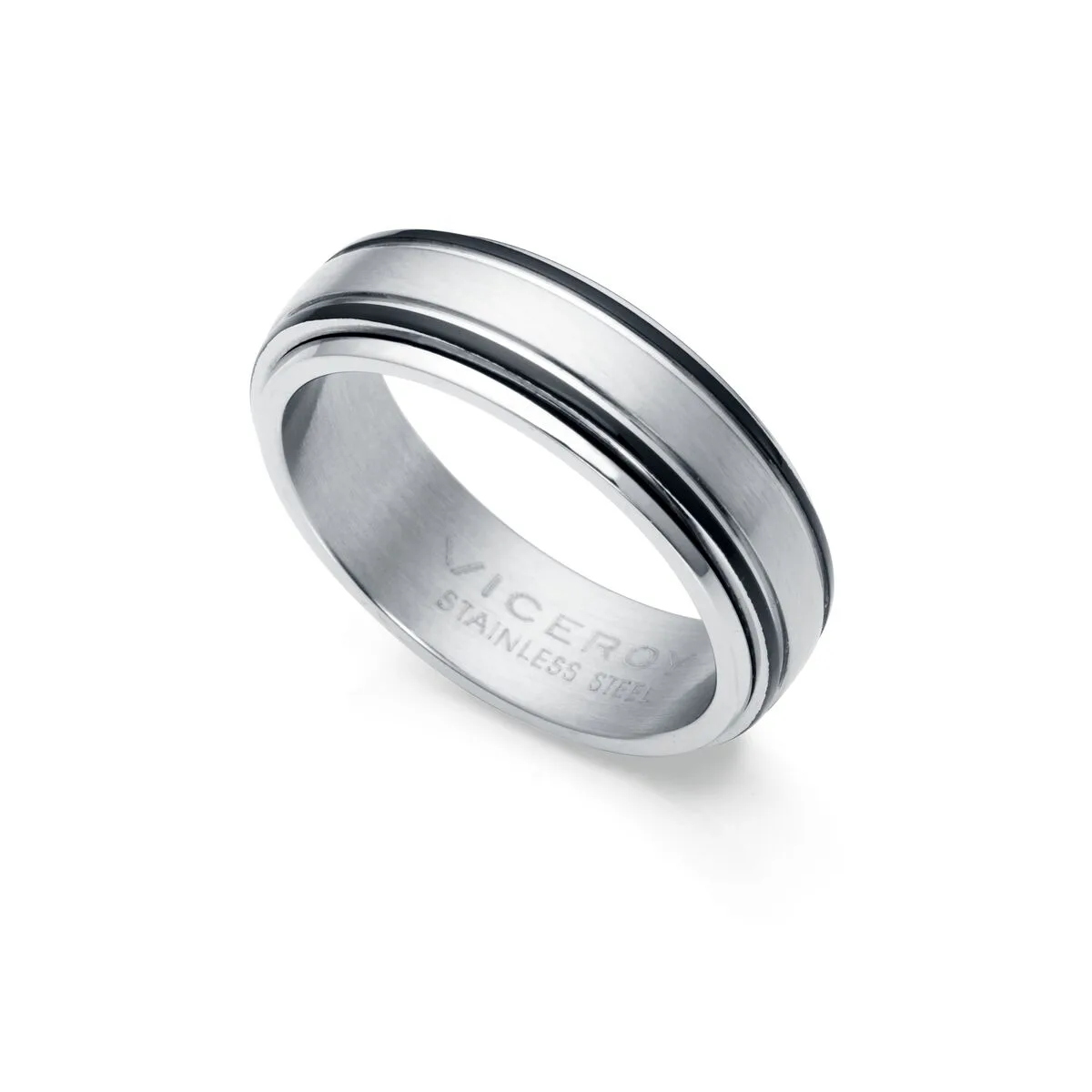 Bague homme viceroy 75329a02600 26 s727845230. Pour ceux qui refusent de choisir entre fonctionnel et esthétique : Diaytar propose les deux dans chaque produit