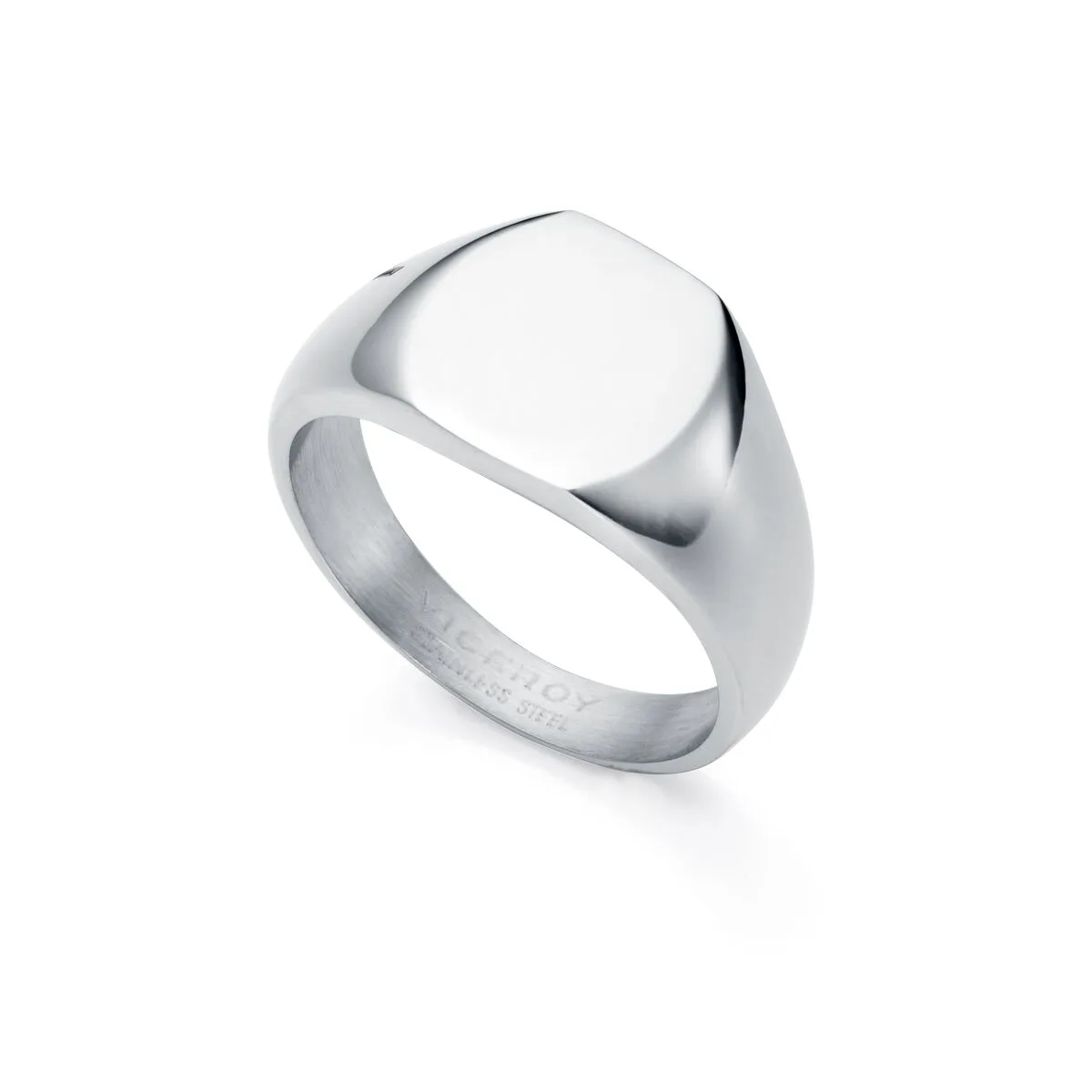 Bague homme viceroy 75331a02600 26 s727845773. Diaytar, c'est le carnet d'adresses secret des influenceurs lifestyle. Découvrez les produits qu'ils utilisent vraiment.