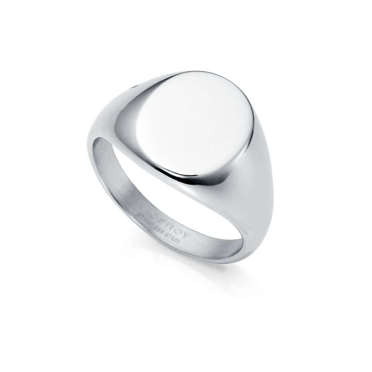 Bague homme viceroy 75332a02600 26 s727846187. Explorez sans limite l'offre Diaytar : des milliers de produits pour satisfaire votre soif de nouveauté et de qualité