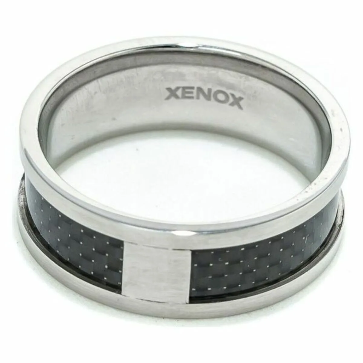 Bague homme xenox x1482 s032821092. Diaytar est le trait d'union entre le monde de la tech et celui du lifestyle, pour une expérience utilisateur sans faille.