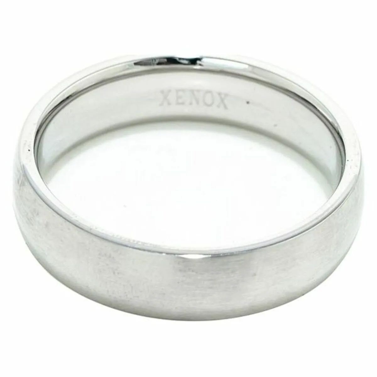 Bague homme xenox x5000 s032830796. Pour les esprits curieux et exigeants, Diaytar est la source intarissable de produits rares et ingénieux.