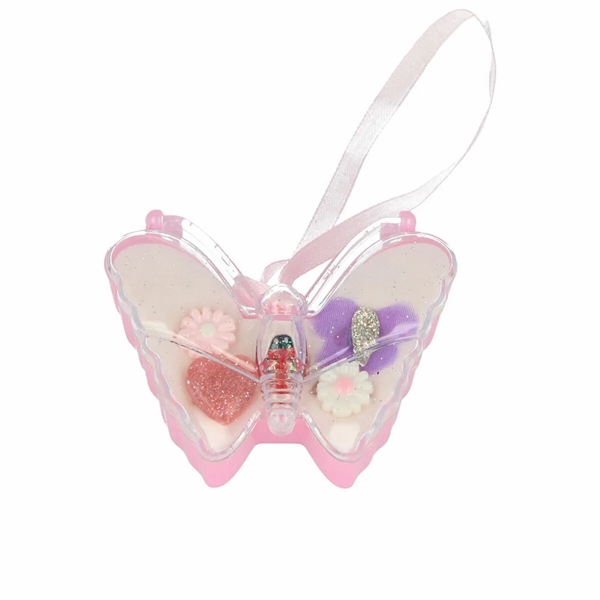 Bague inca anillos en caja mariposa papillon 5 pcs s058747443. Diaytar, c'est la vitrine permanente des innovations produits qui vont faire parler d'elles dans les mois à venir.