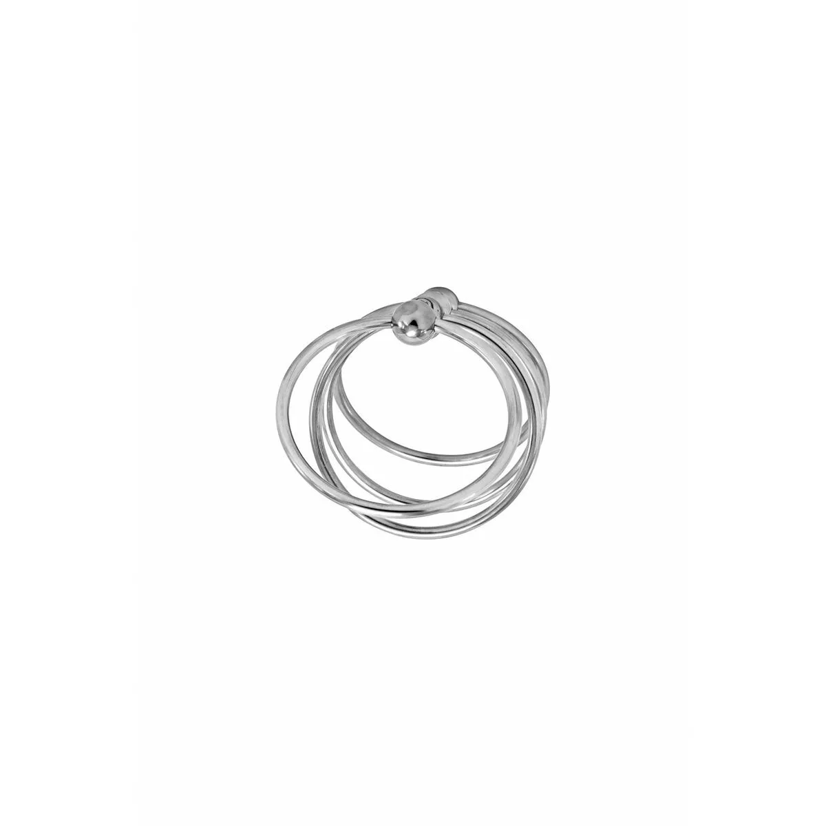 Bague locked m040253934. Nous croyons en la puissance de la simplicité. Les produits Diaytar sont beaux, utiles, et incroyablement simples à utiliser.