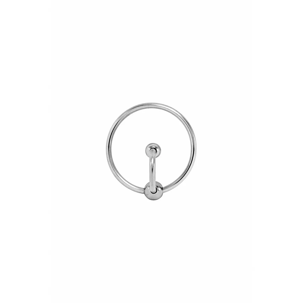 Bague locked m040254124. Diaytar : Votre destination shopping en ligne pour découvrir les dernières tendances et produits généraux soigneusement sélectionnés