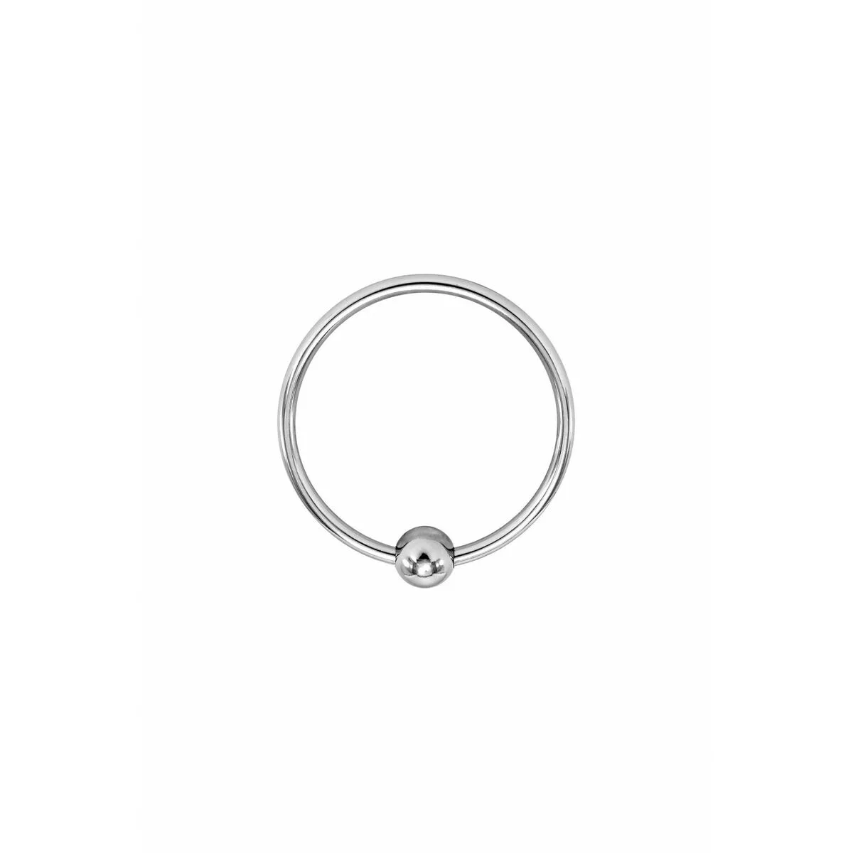 Bague locked m040254219. Votre boutique de confiance Diaytar vous accompagne dans tous vos projets.