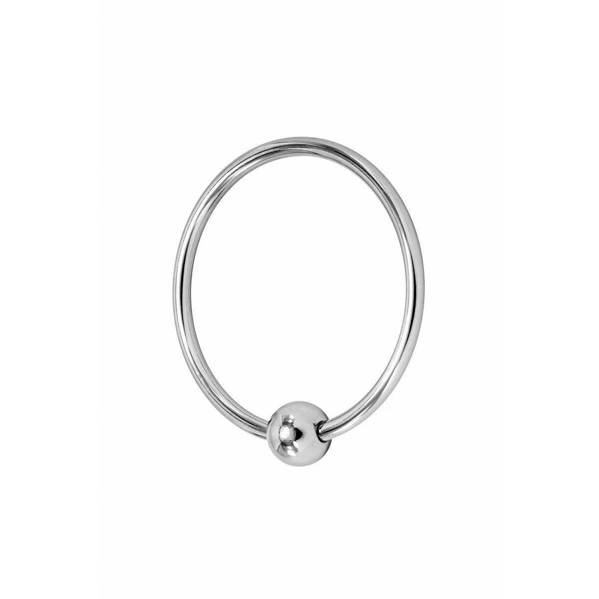 Bague locked m040254264. Notre mission chez Diaytar : vous simplifier la vie en vous proposant les produits les plus ingénieux et les plus tendance du marché