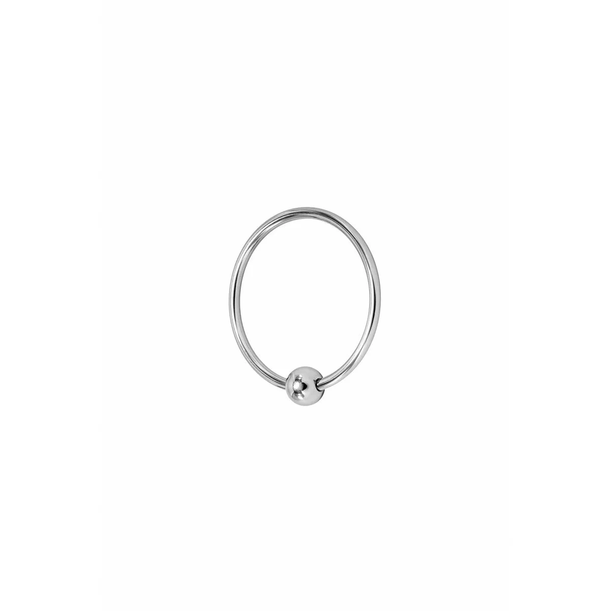 Bague locked m040254331. Élargissez vos horizons avec Diaytar, le hub de tous les produits qui comptent vraiment dans votre vie de tous les jours