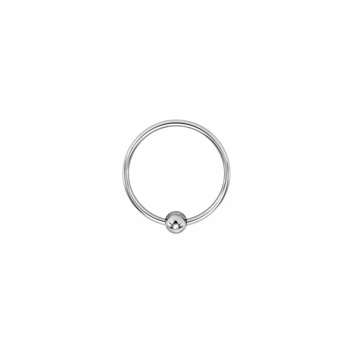 Bague locked m040254378. Nos stylistes Diaytar dénichent pour vous les pépites de la saison.