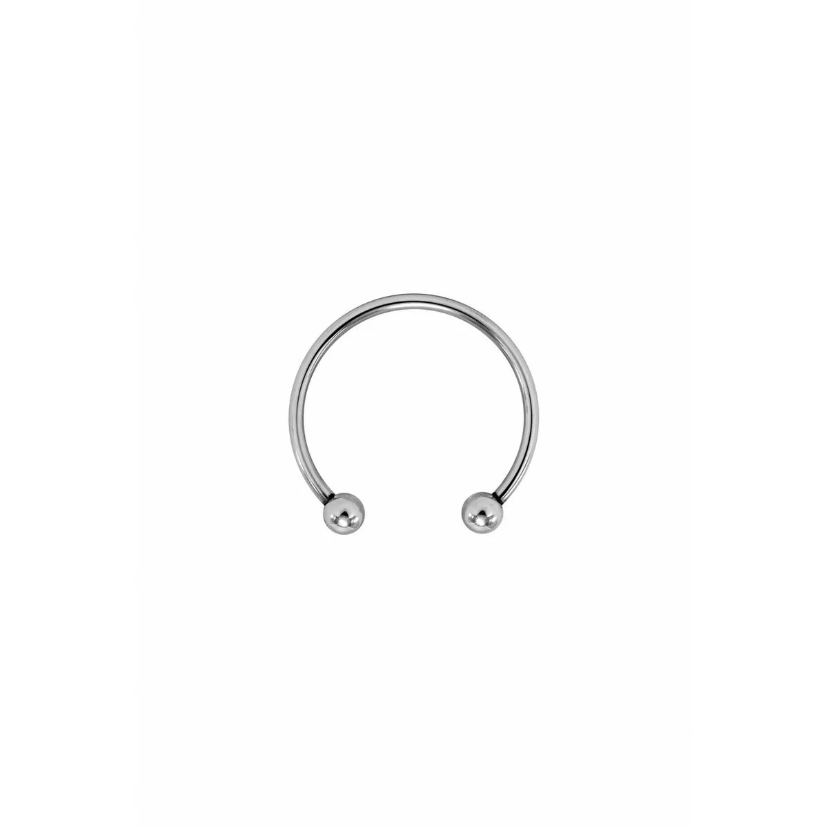Bague locked m040254667. Diaytar anticipe les tendances pour vous offrir le meilleur de la mode.