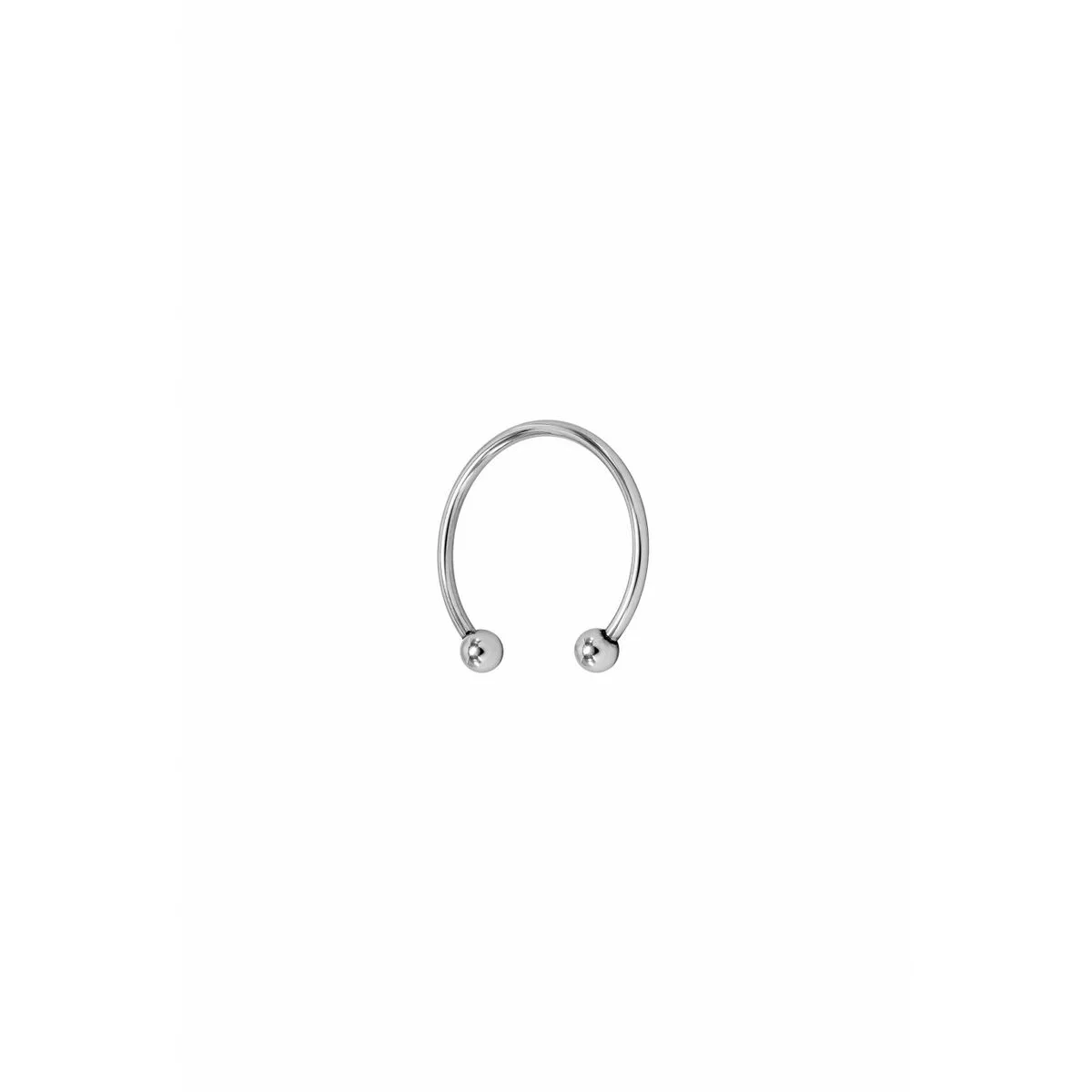 Bague locked m040254750. Diaytar, c'est la garantie de tomber sur ce produit unique qui fera de votre quotidien une expérience extraordinaire