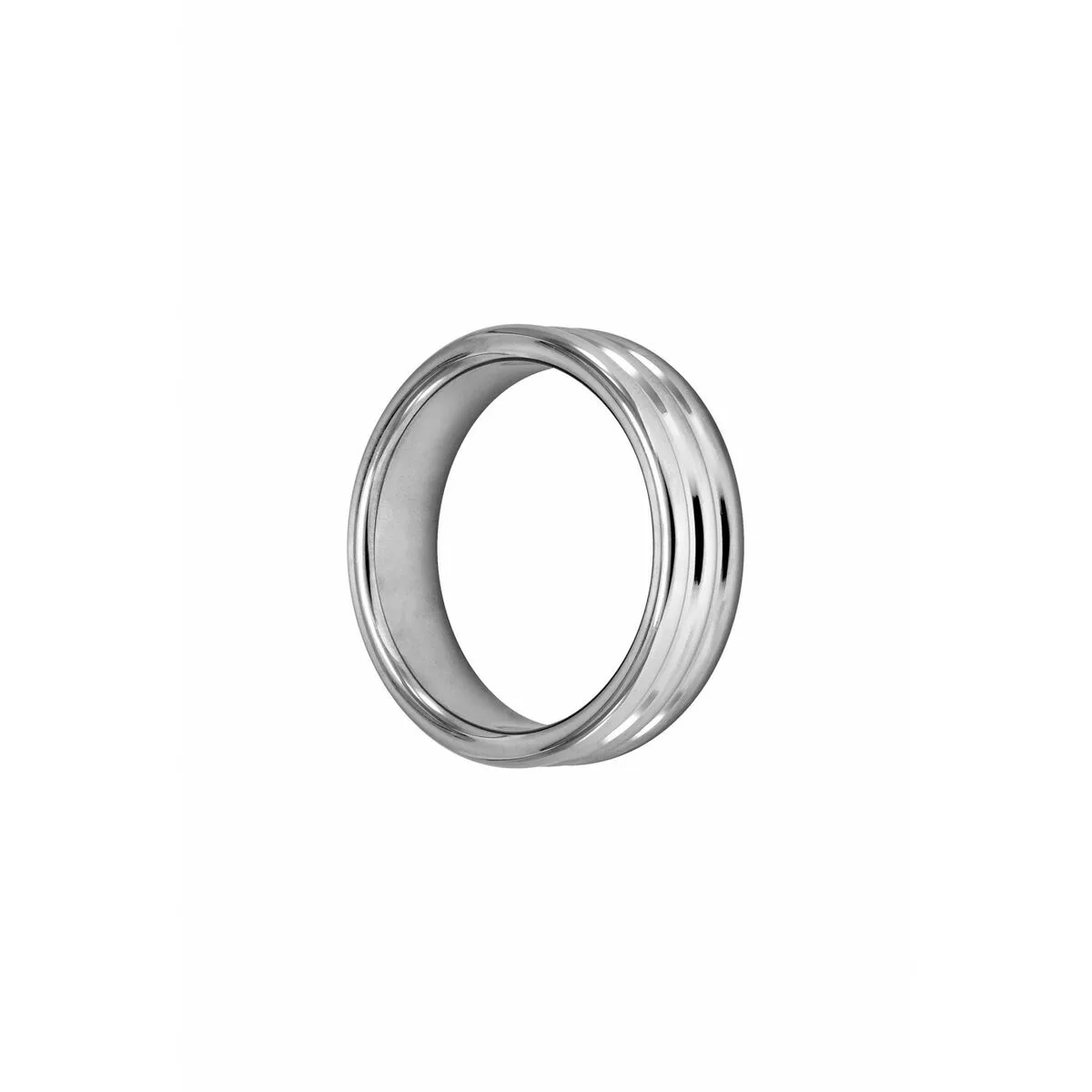 Bague locked m040255687. Chez Diaytar, nous fusionnons l'utile à l'agréable avec une gamme complète de produits soigneusement choisis pour leur design et leur fonctionnalité