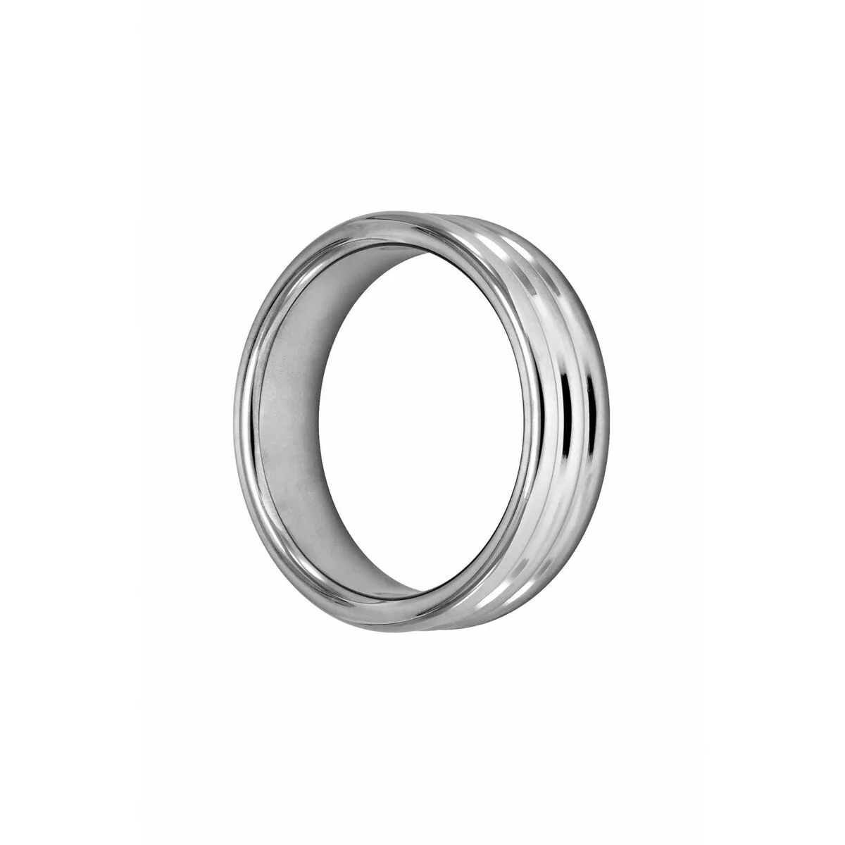 Bague locked m040255767. L'esprit Diaytar : une curiosité insatiable pour dénicher les produits généraux et électroniques qui feront demain