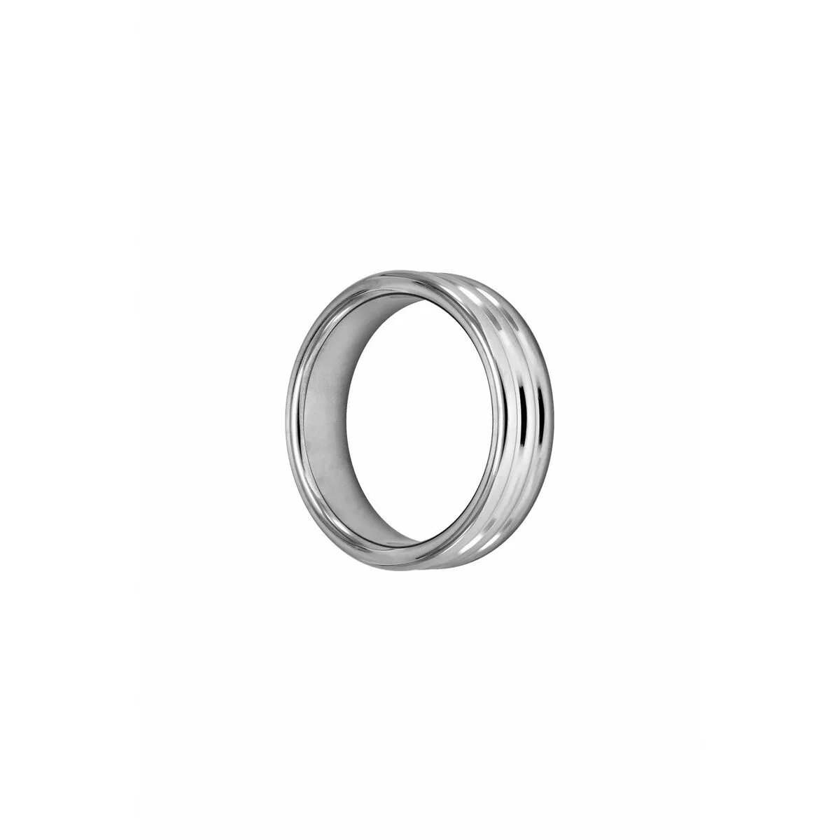 Bague locked m040255794. Chez Diaytar, nous célébrons la singularité de chaque produit, qu'il s'agisse d'un gadget tech ou d'un ustensile maison