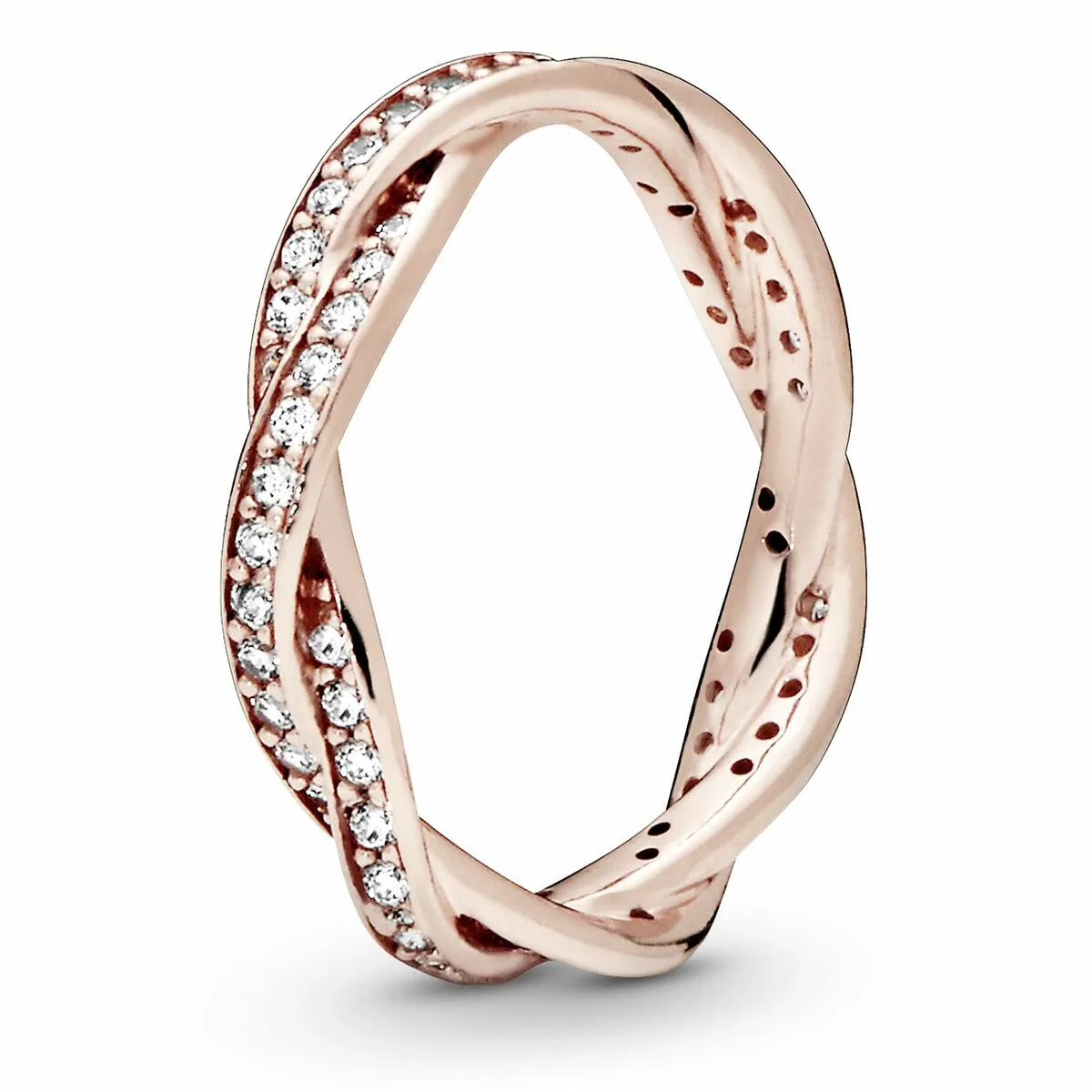 Bague pandora v340080850. Bienvenue dans le cercle très sélect des acheteurs inspirés. Diaytar révèle les produits qui définiront demain.