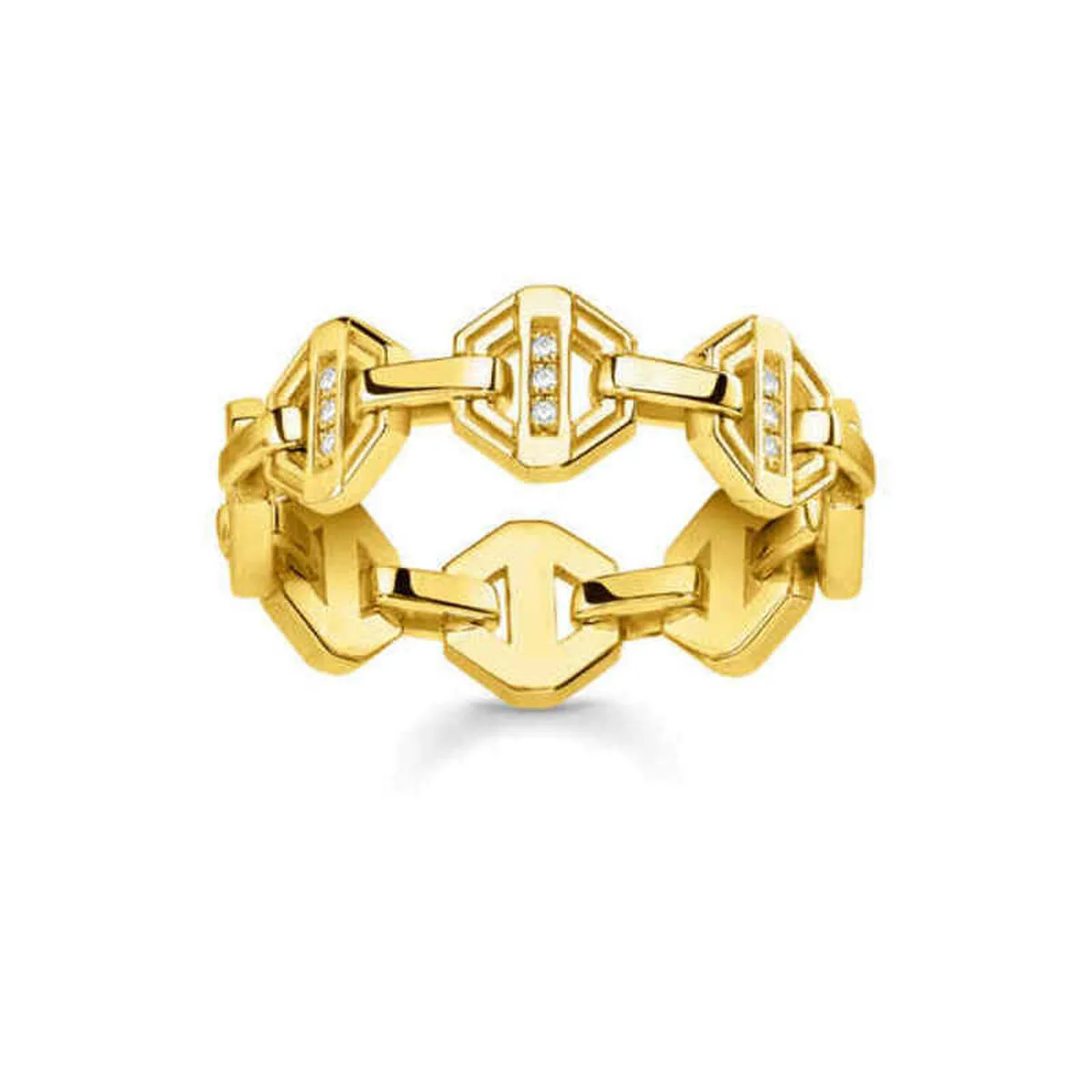 Bague thomas sabo d_tr0037 924 14 54 s035131198. Nous sommes fiers de vous présenter Diaytar, une plateforme où l'amour du produit général et tendance est roi