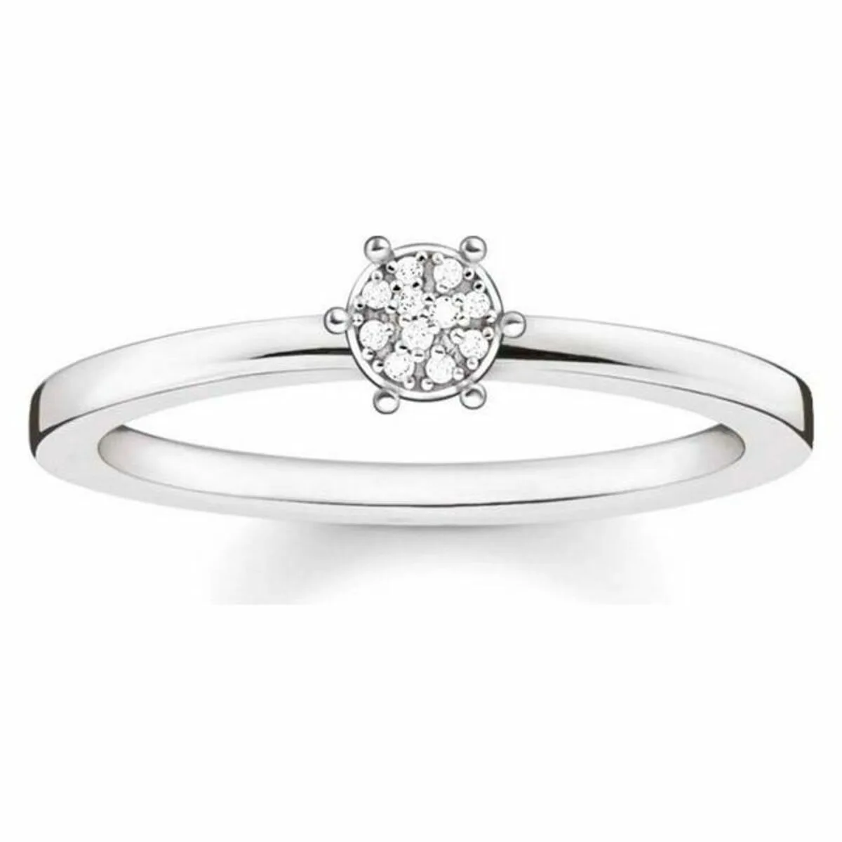 Bague thomas sabo dt0012725145 s034643022. Avec Diaytar, faites de chaque achat en ligne une découverte et de chaque produit un ajout valuable à votre univers